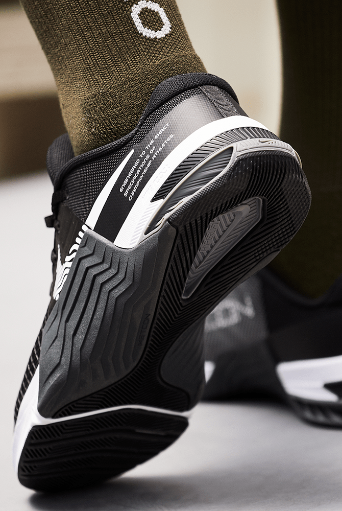 Metcon 8 Sneakers - Premium Brand Shoes for Men and Women
