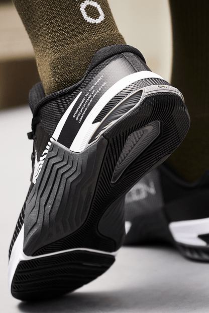 Metcon 8 Sneakers - Premium Brand Shoes for Men and Women