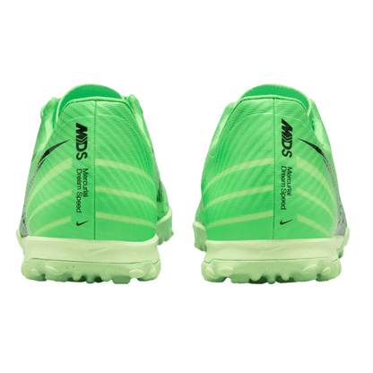 Nike Mercurial Vapor 15 Academy MDS Turf Shoes
