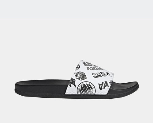 Adilette Comfort Slides Sneakers - Premium Brand Shoes for Men and Women