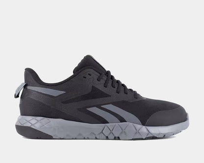 Flexagon Force XL Work Sneakers - Premium Brand Shoes for Men and Women