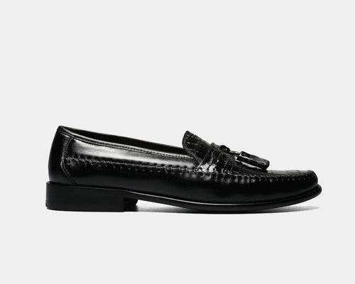 Pisa Sneakers - Premium Brand Shoes for Men and Women