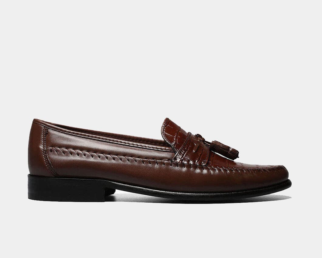 Pisa Sneakers - Premium Brand Shoes for Men and Women