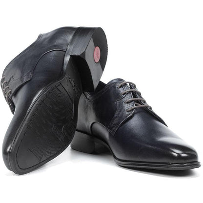 Fluchos Mens Shoe Cesar 9668 Placa Oceano