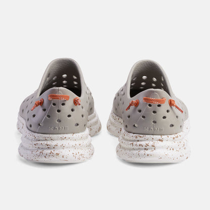 Revive Sneakers - Premium Brand Shoes for Men and Women