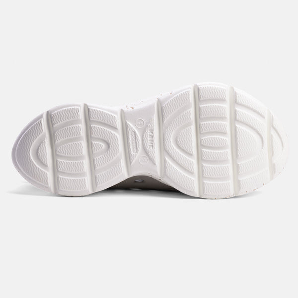 Revive Sneakers - Premium Brand Shoes for Men and Women