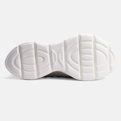 Revive Sneakers - Premium Brand Shoes for Men and Women