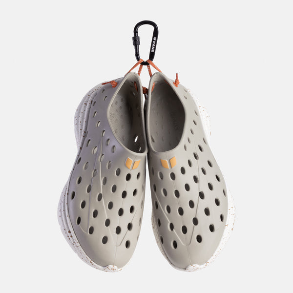 Revive Sneakers - Premium Brand Shoes for Men and Women