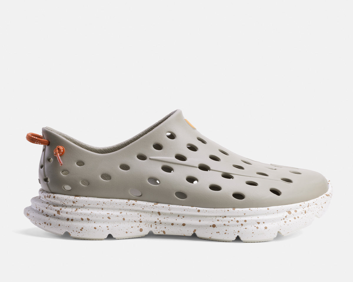 Revive Sneakers - Premium Brand Shoes for Men and Women