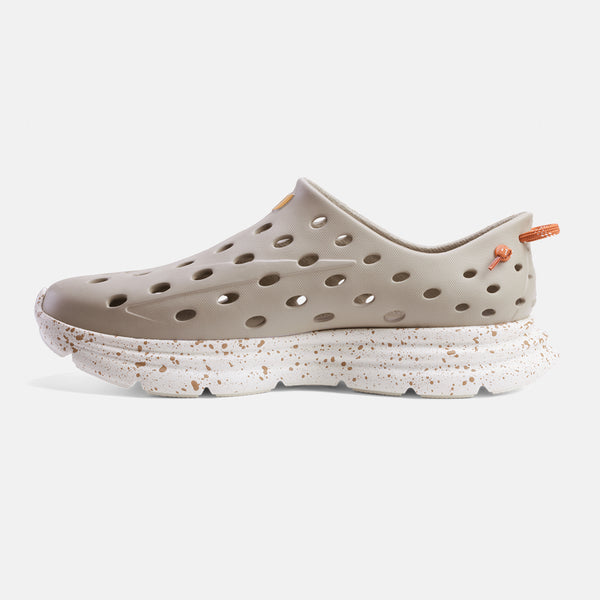 Revive Sneakers - Premium Brand Shoes for Men and Women