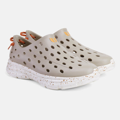 Revive Sneakers - Premium Brand Shoes for Men and Women