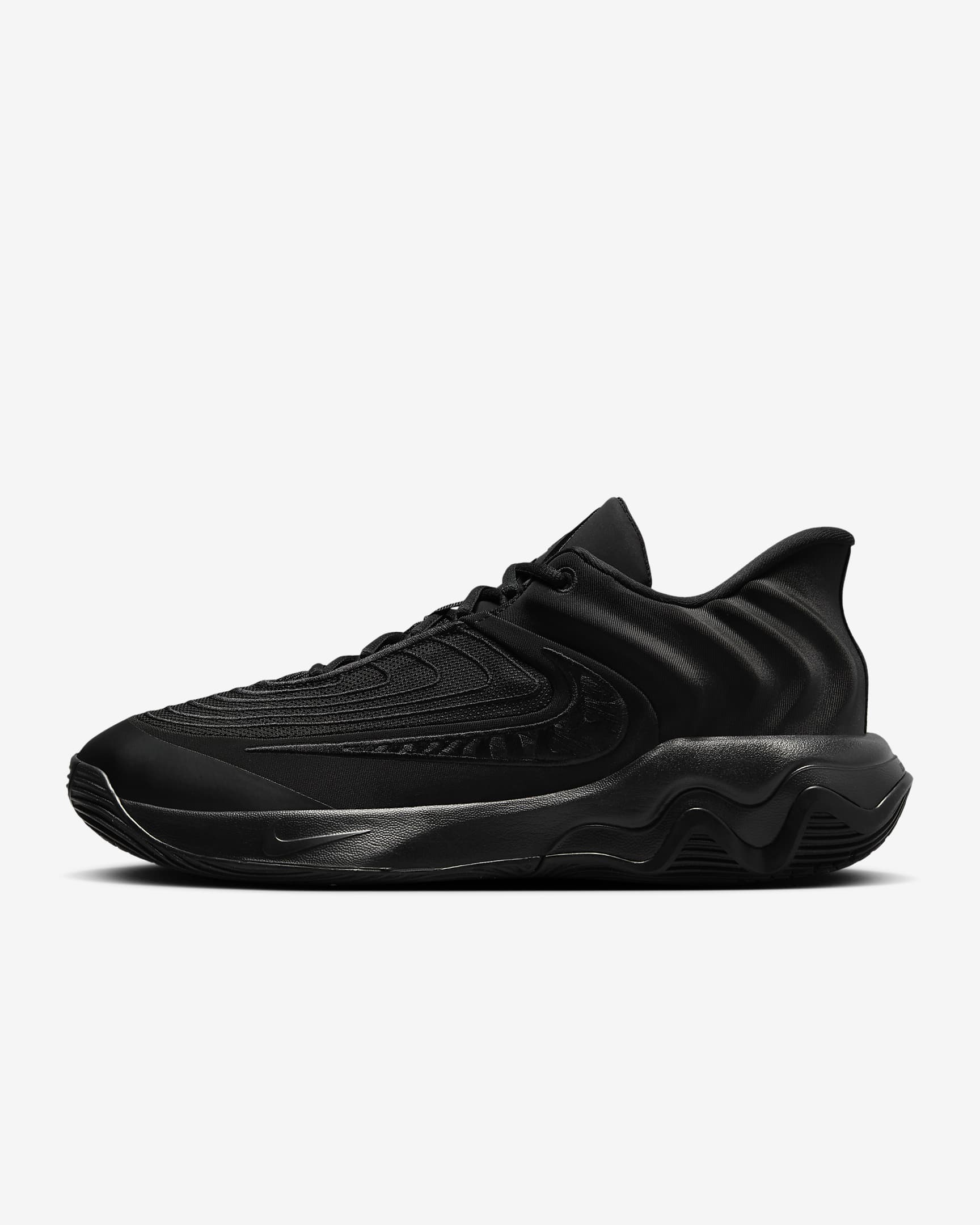 Giannis Immortality 4 Sneakers - Premium Brand Shoes for Men and Women