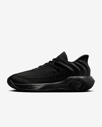Giannis Immortality 4 Sneakers - Premium Brand Shoes for Men and Women