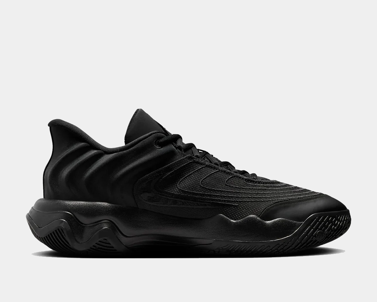 Giannis Immortality 4 Sneakers - Premium Brand Shoes for Men and Women