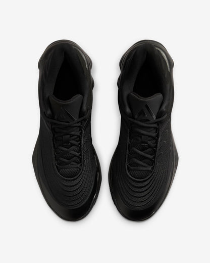 Giannis Immortality 4 Sneakers - Premium Brand Shoes for Men and Women