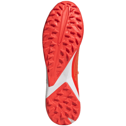 Adidas Predator Edge.3 Turf Shoes