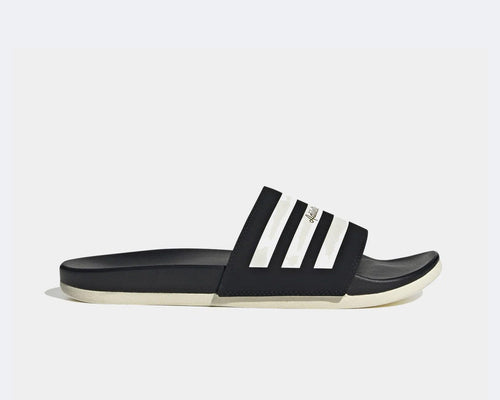 Adilette Comfort Sneakers - Premium Brand Shoes for Men and Women