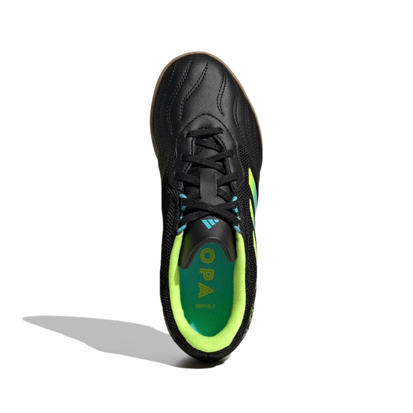 Adidas Copa Sense.3 Indoor Youth Shoes