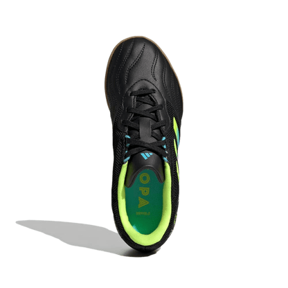 Adidas Copa Sense.3 Indoor Youth Shoes