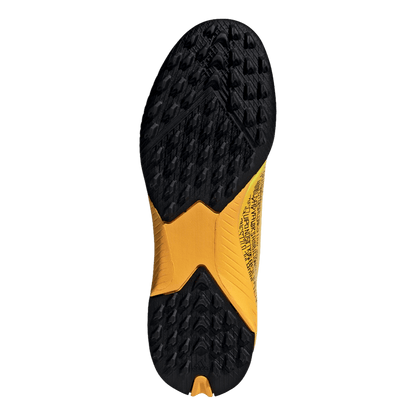 Adidas X Speedflow Messi.3 Youth Turf Shoes