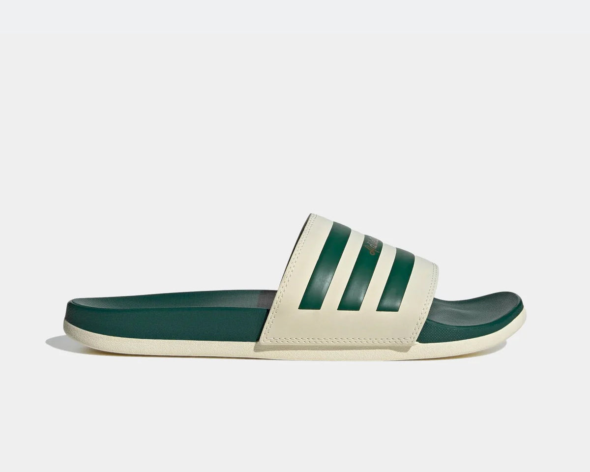 Adilette Comfort Sneakers - Premium Brand Shoes for Men and Women