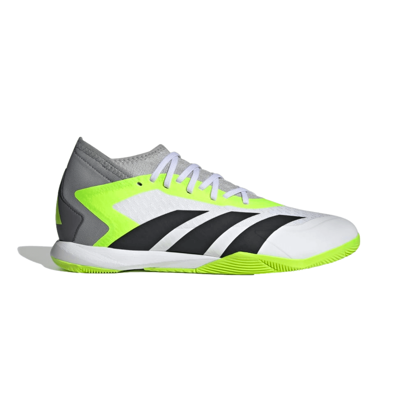 Adidas Predator Accuracy.3 Indoor Shoes