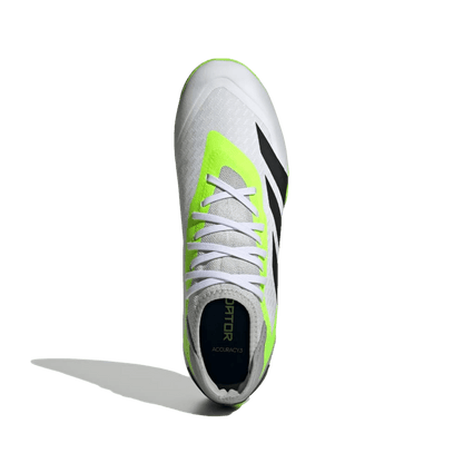 Adidas Predator Accuracy.3 Indoor Shoes