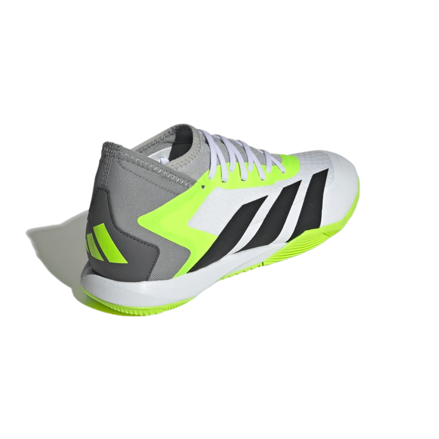 Adidas Predator Accuracy.3 Indoor Shoes