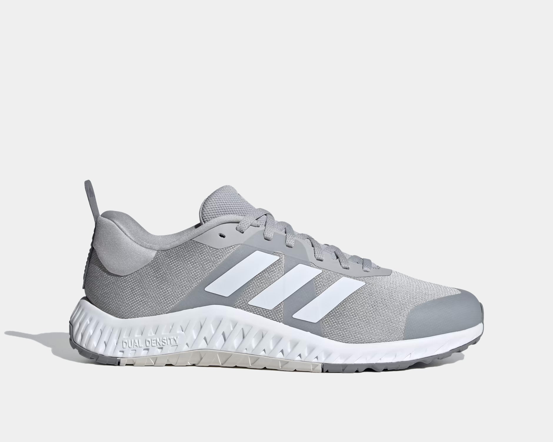 Everyset Trainer Sneakers - Premium Brand Shoes for Men and Women