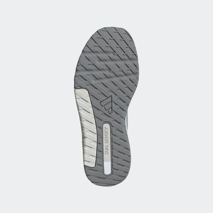 Everyset Trainer Sneakers - Premium Brand Shoes for Men and Women