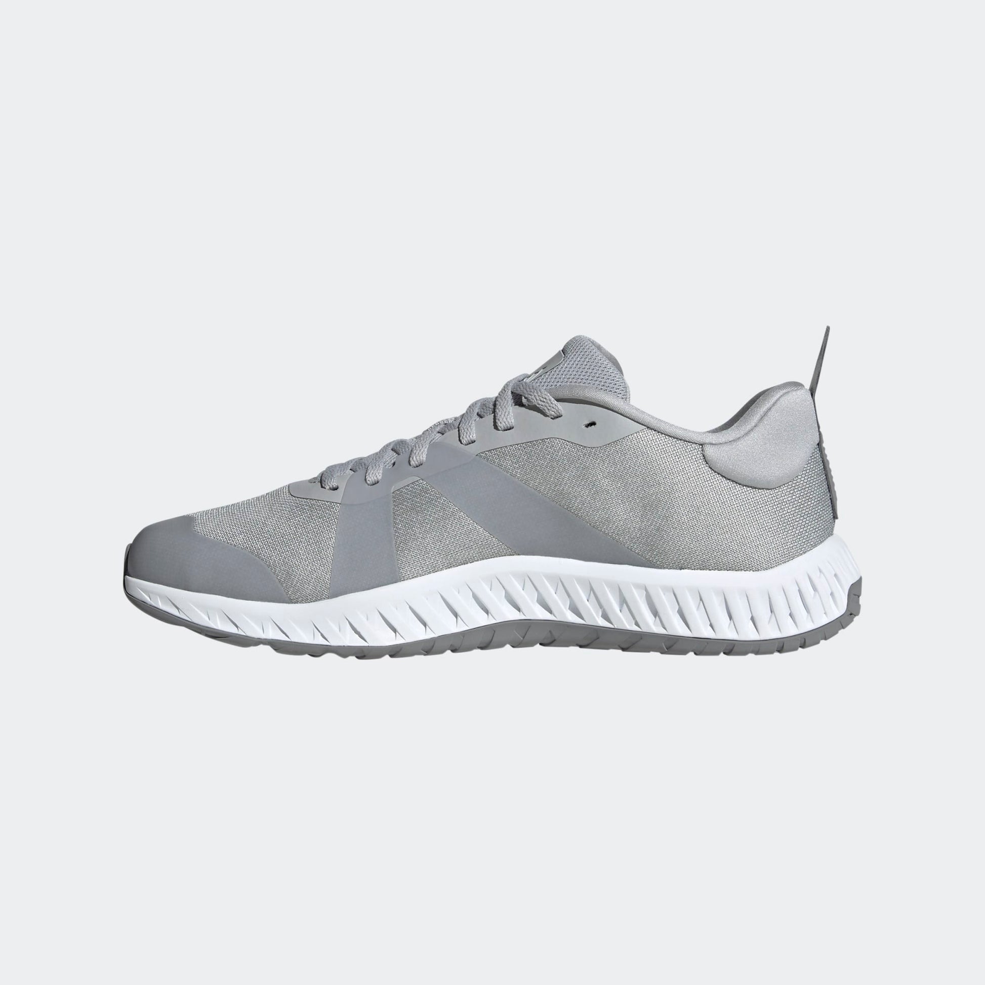 Everyset Trainer Sneakers - Premium Brand Shoes for Men and Women