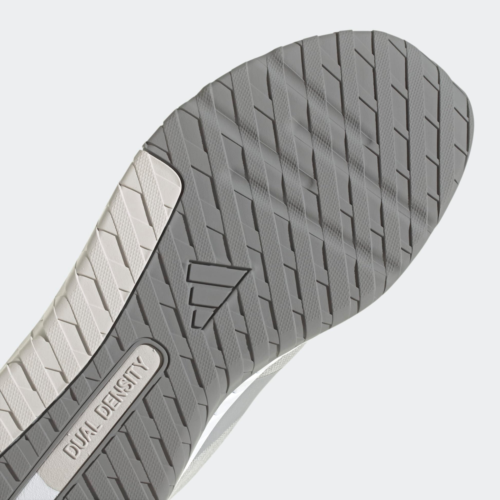 Everyset Trainer Sneakers - Premium Brand Shoes for Men and Women