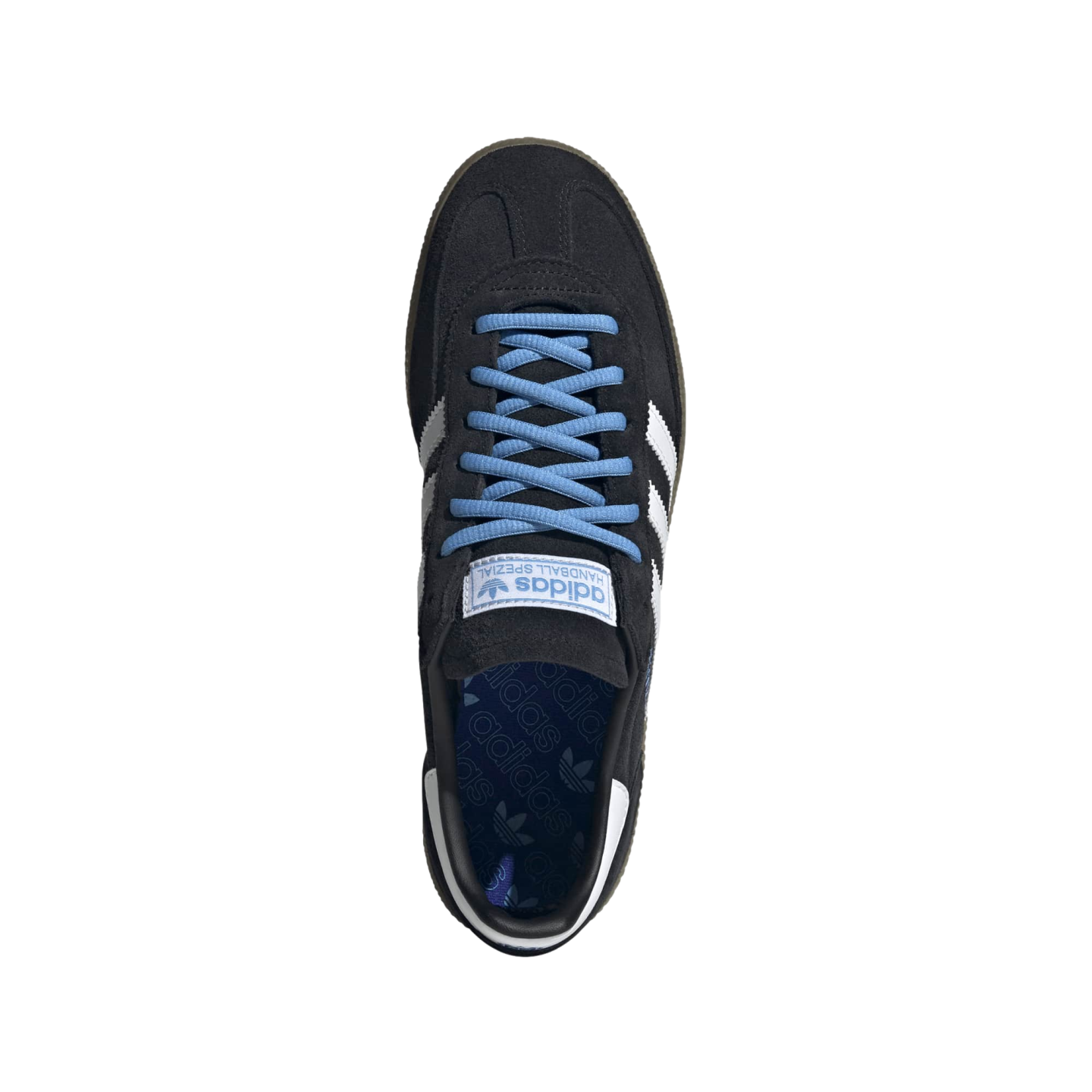 Adidas Handball Spezial Argentina Indoor Shoes
