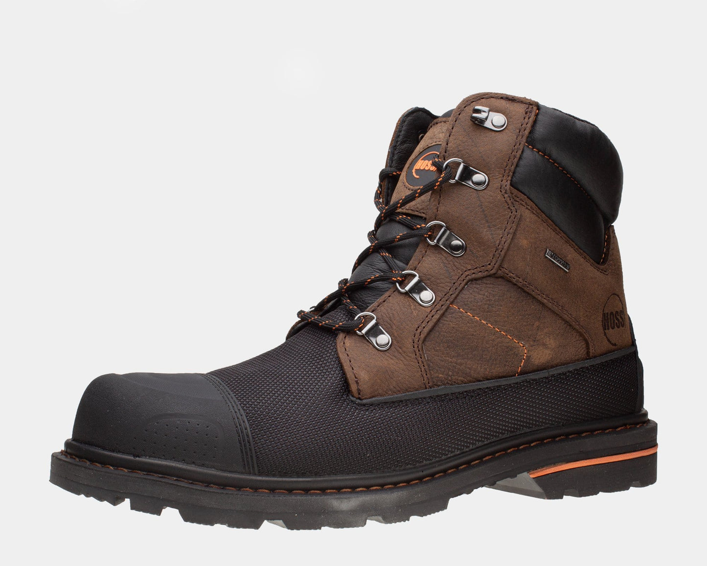 K-tough 6 Boot Sneakers - Premium Brand Shoes for Men and Women