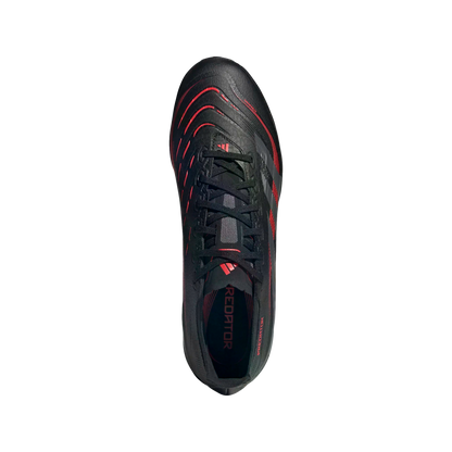 Adidas Predator League Turf Shoes