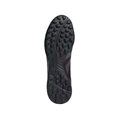 Adidas Predator League Turf Shoes