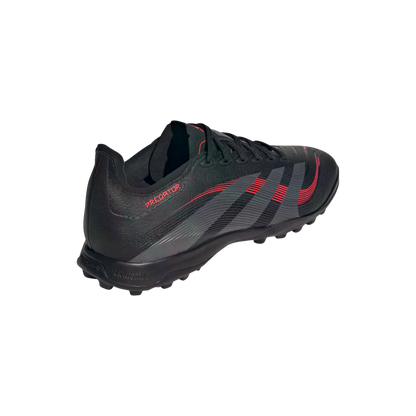 Adidas Predator League Turf Shoes