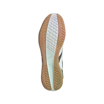 Adidas Predator Club Sala Indoor Shoes