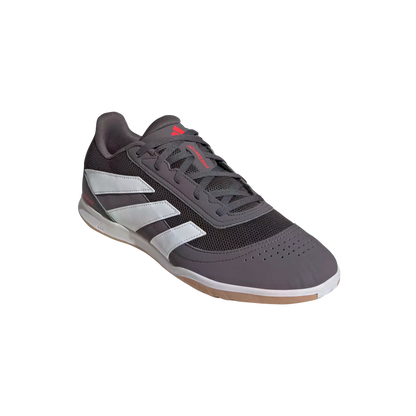 Adidas Predator Club Sala Indoor Shoes