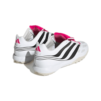 Adidas Predator Precision.3 Turf Shoes