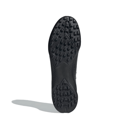 Adidas X Crazyfast.3 Turf Shoes