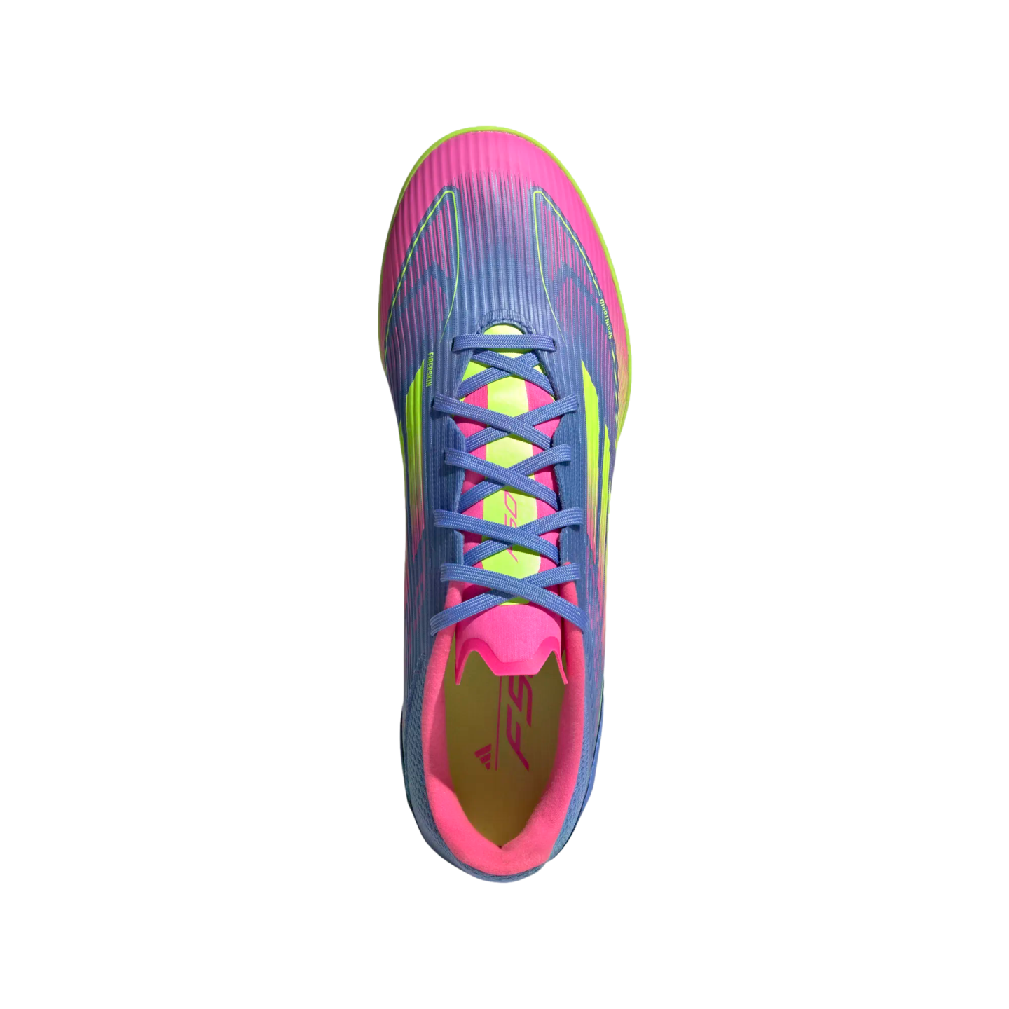 Adidas F50 League Turf Shoes