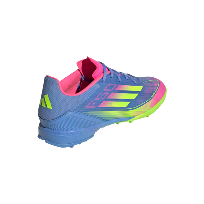 Adidas F50 League Turf Shoes