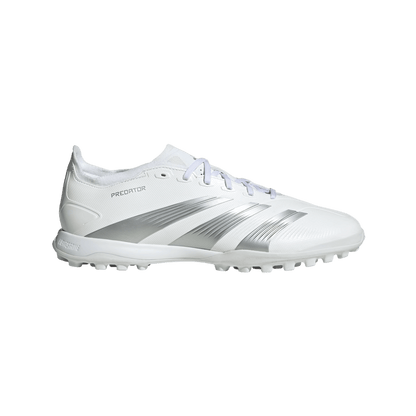 Adidas Predator League Turf Soccer Shoes