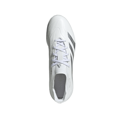 Adidas Predator League Turf Soccer Shoes