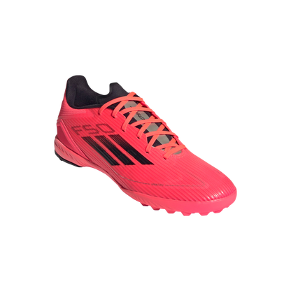 Adidas F50 League Turf Shoes