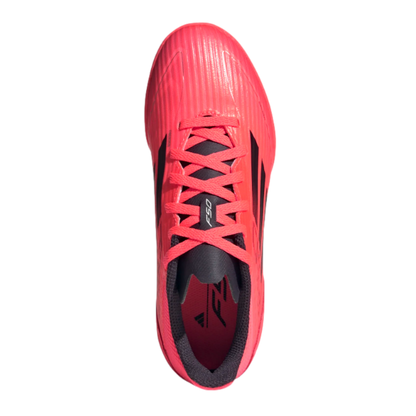 Adidas F50 League Youth Indoor Shoes