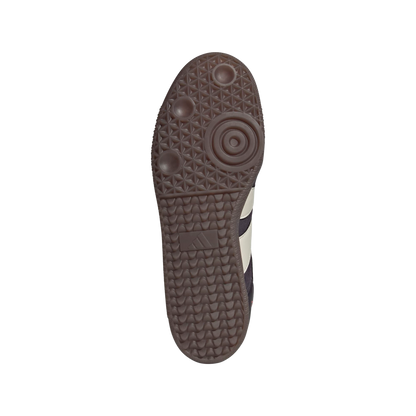 Adidas Predator Freestyle Indoor Shoes