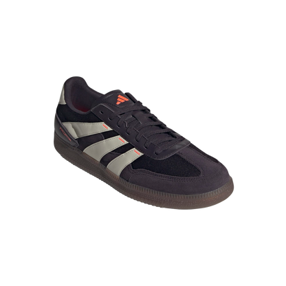 Adidas Predator Freestyle Indoor Shoes