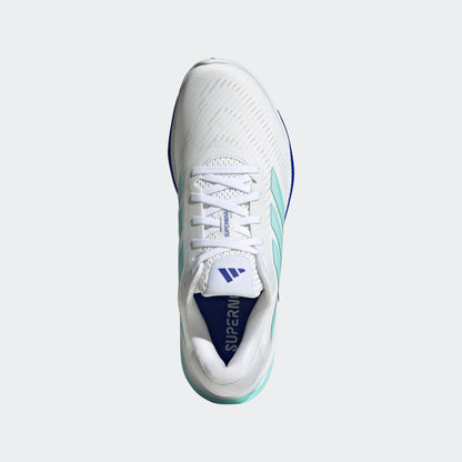 Supernova Ease Sneakers - Premium Brand Shoes for Men and Women